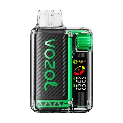 Vozol 20000 Watermelon Ice