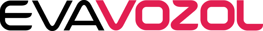 Vozol Türkiye